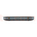 Netgear AC 782S